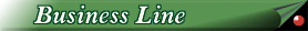 Business Line