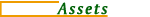 Assets