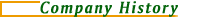 Company History01