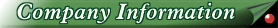 Company Information