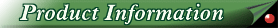 Product Information