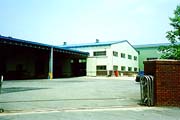 Company Information